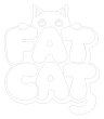 Fat Cat