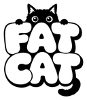 Fat Cat
